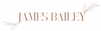 James Bailey Logo New